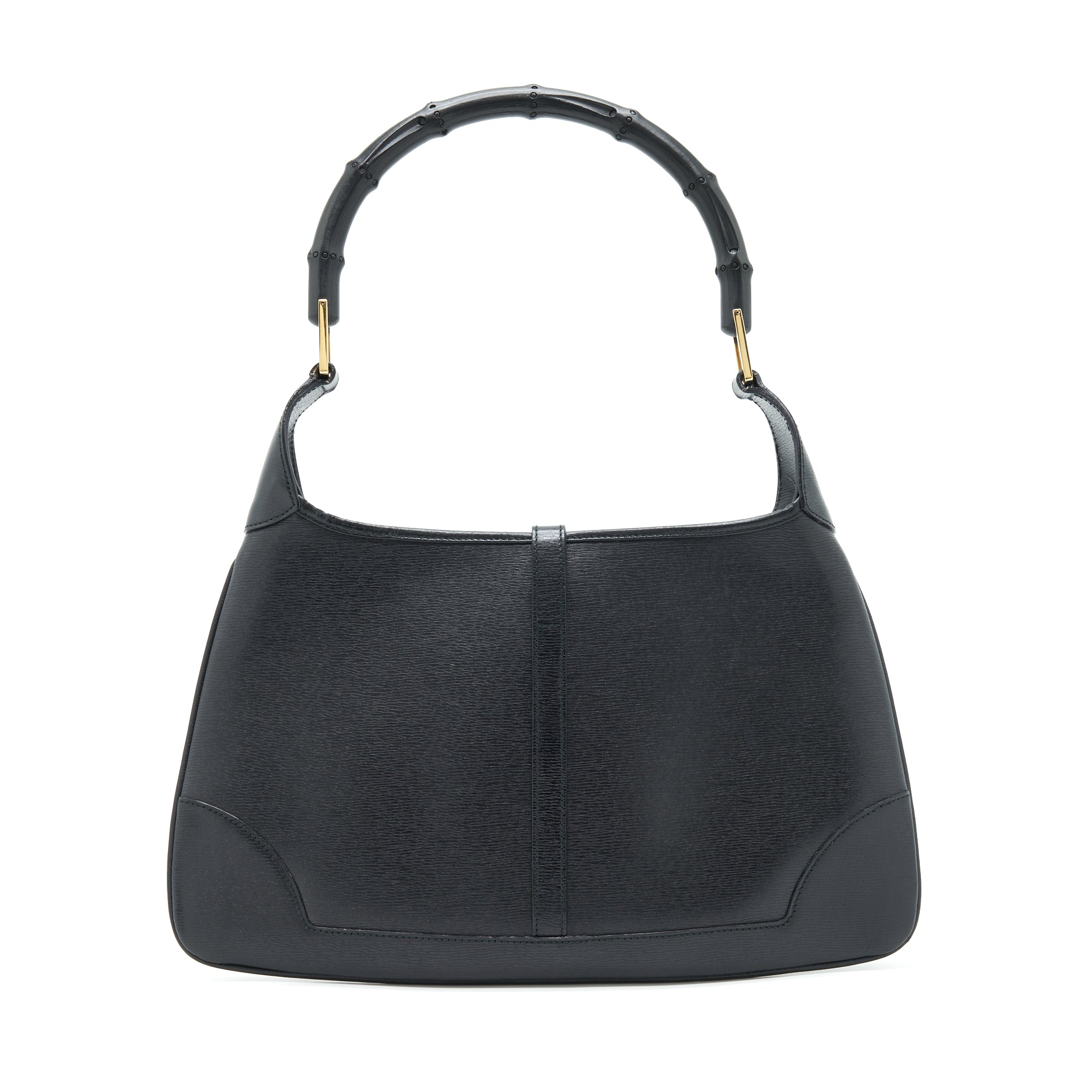 gucci-vintage-jackie-with-bamboo-handle-black-ghw