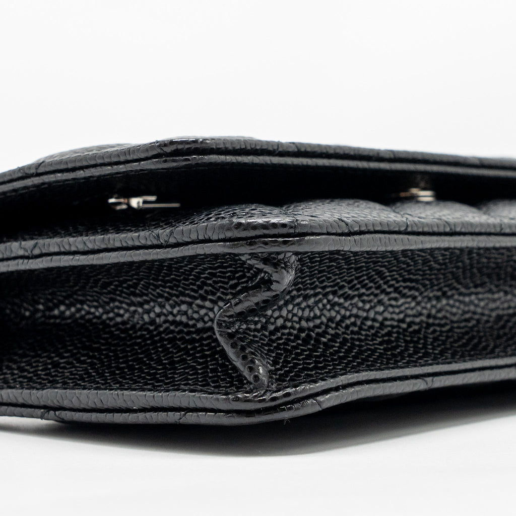 chanel-classic-wallet-on-chain-caviar-black-shw-10