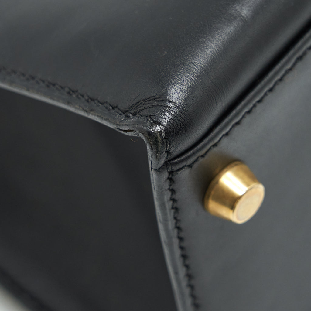 hermes-kelly-32-box-leather-black-ghw-stamp-square-g