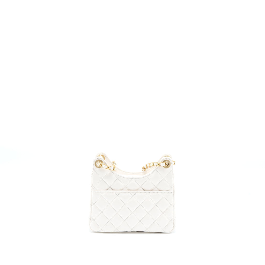 copy-of-chanel-23c-small-hobo-bag-shiny-calfskin-white-brushed-ghw-microchip