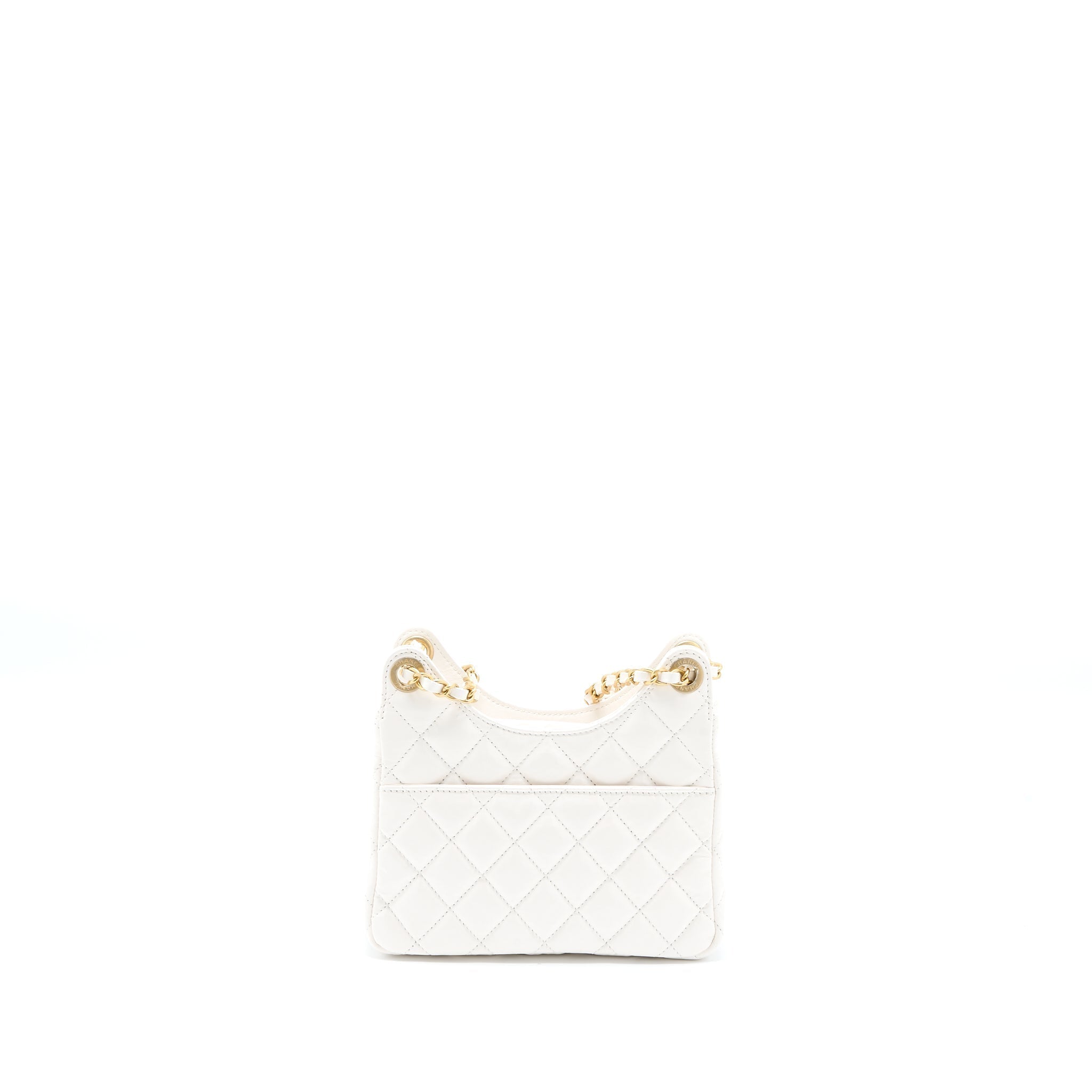 copy-of-chanel-23c-small-hobo-bag-shiny-calfskin-white-brushed-ghw-microchip
