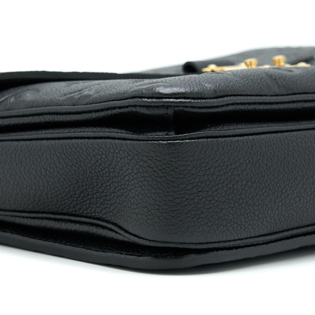 louis-vuitton-pochette-metis-monogram-empreinte-black-ghw-1