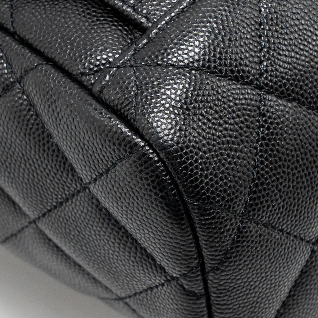 chanel-quilted-mini-backpack-caviar-black-lghw-microchip