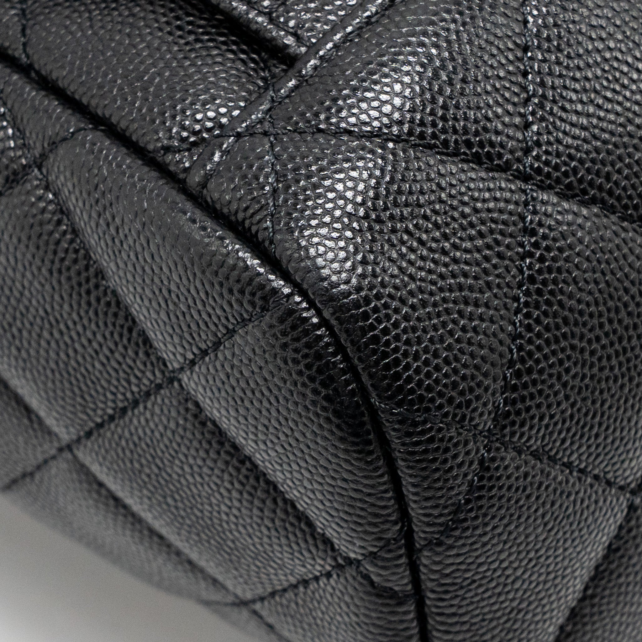 chanel-quilted-mini-backpack-caviar-black-lghw-microchip