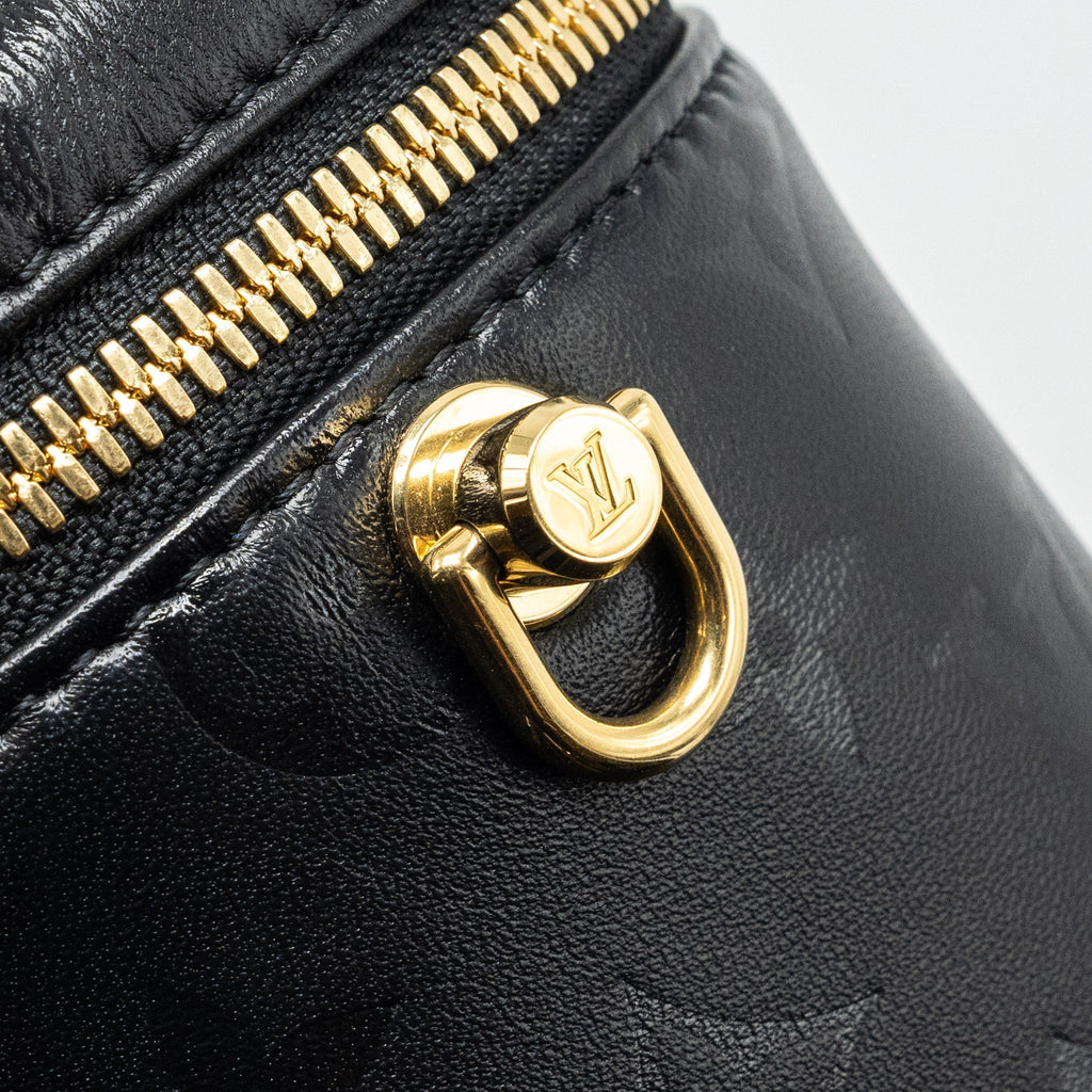 louis-vuitton-vanity-case-pm-monogram-lambskin-black-ghw-copy-1