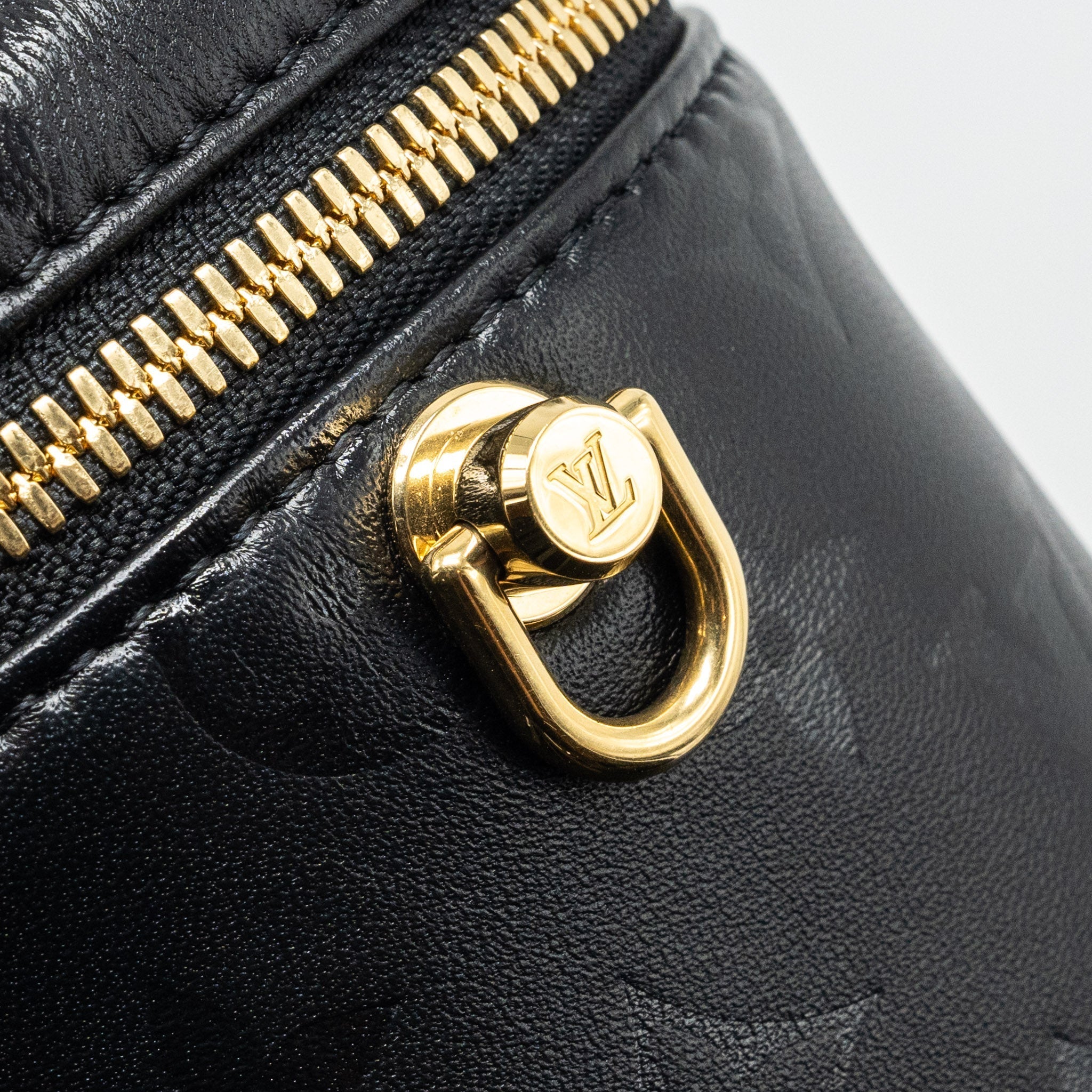 louis-vuitton-vanity-case-pm-monogram-lambskin-black-ghw-copy-1
