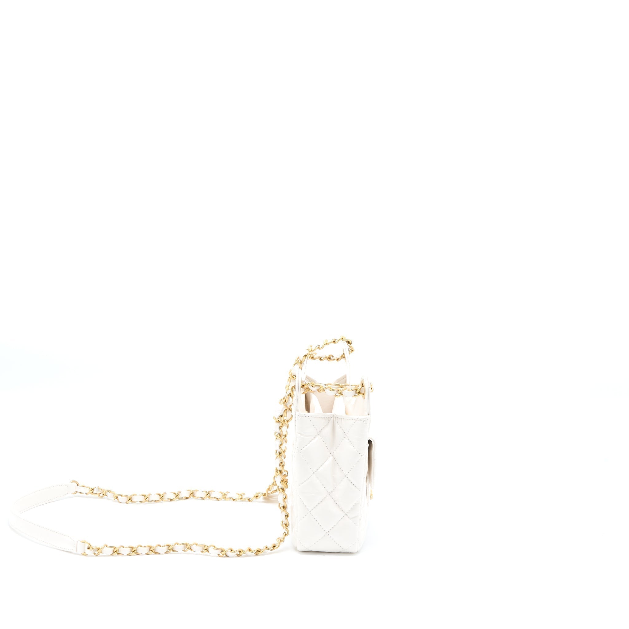 copy-of-chanel-23c-small-hobo-bag-shiny-calfskin-white-brushed-ghw-microchip