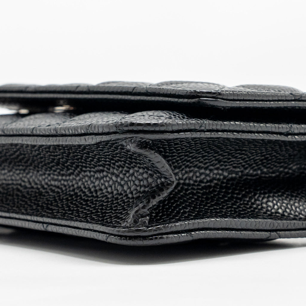 chanel-classic-wallet-on-chain-caviar-black-shw-10