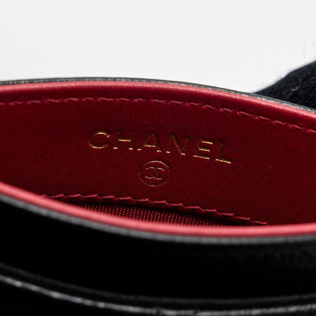 chanel-19-cardholder-lambskin-black-ghw