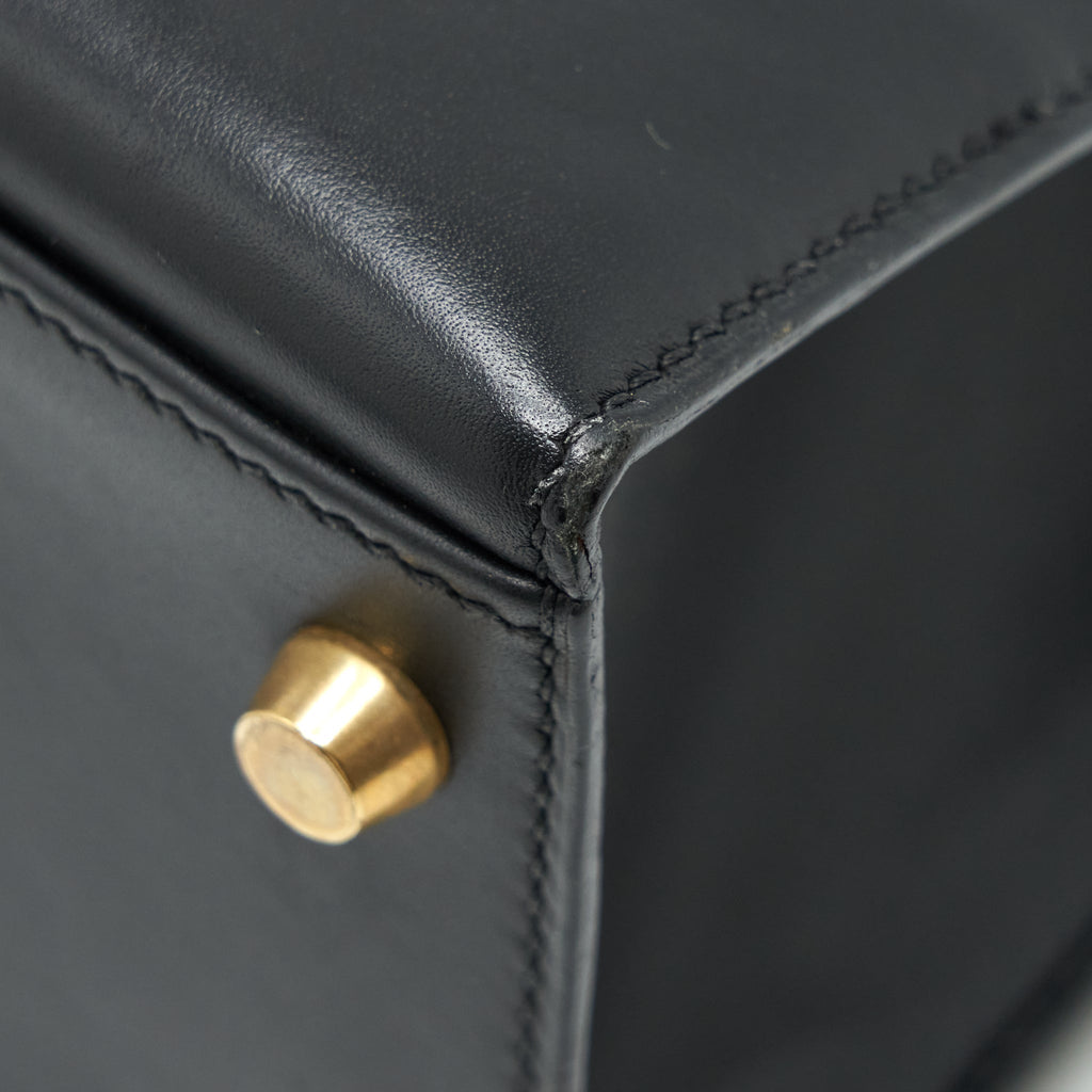 hermes-kelly-32-box-leather-black-ghw-stamp-square-g