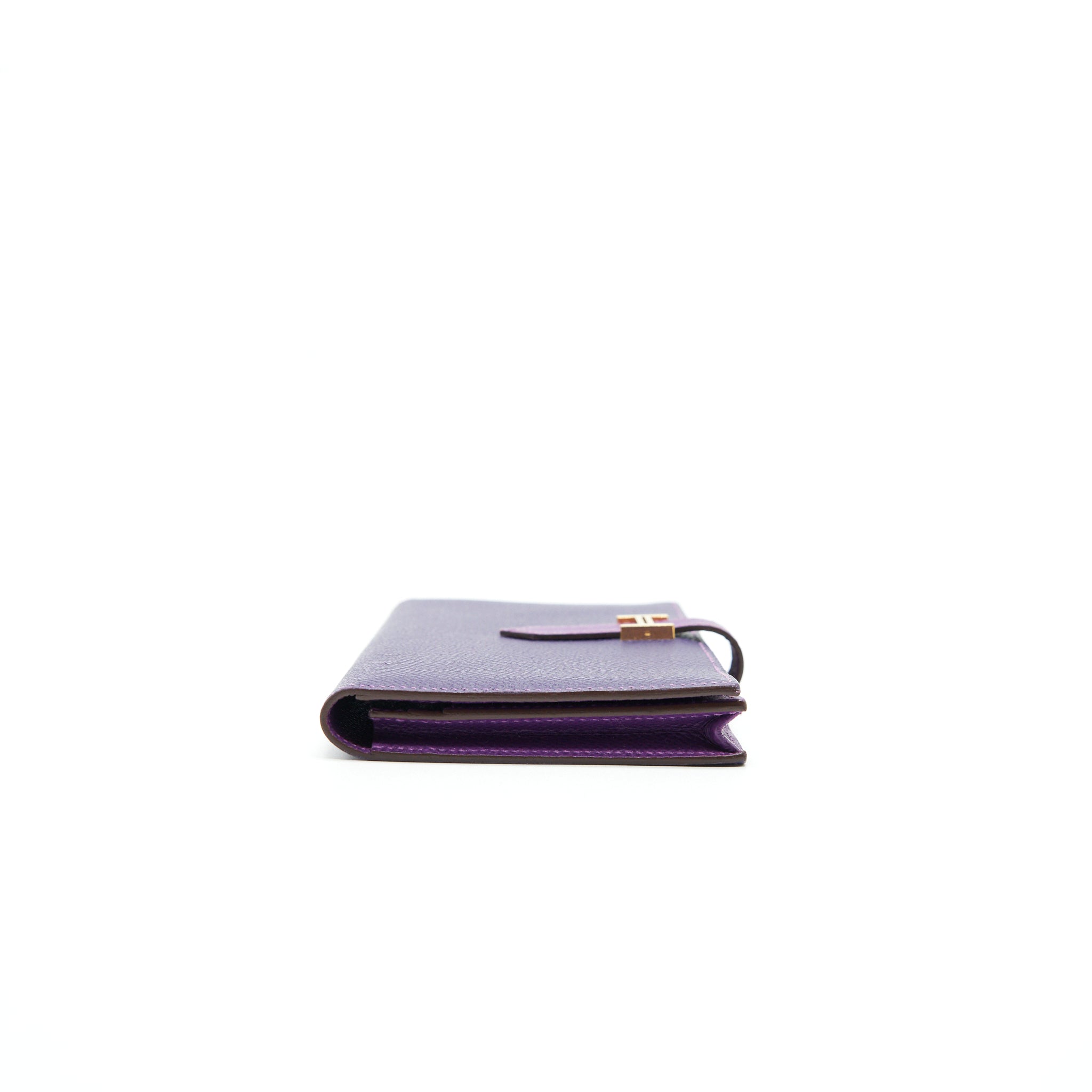 hermes-bearn-long-wallet-purple-ghw