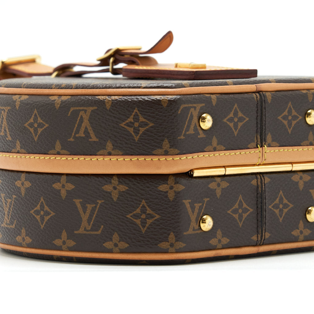 louis-vuitton-petite-boite-chapeau-monogram-canvas-ghw-1