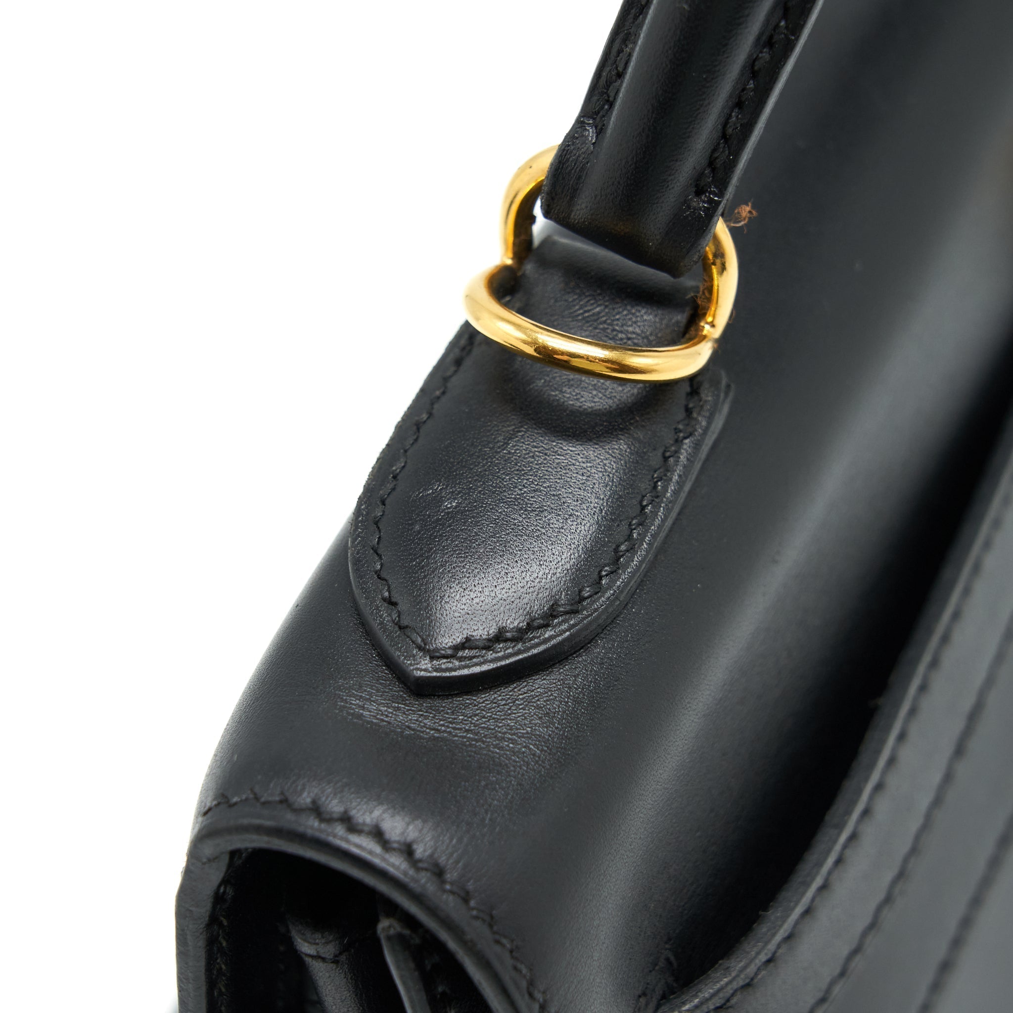 hermes-kelly-32-box-leather-black-ghw-stamp-square-g