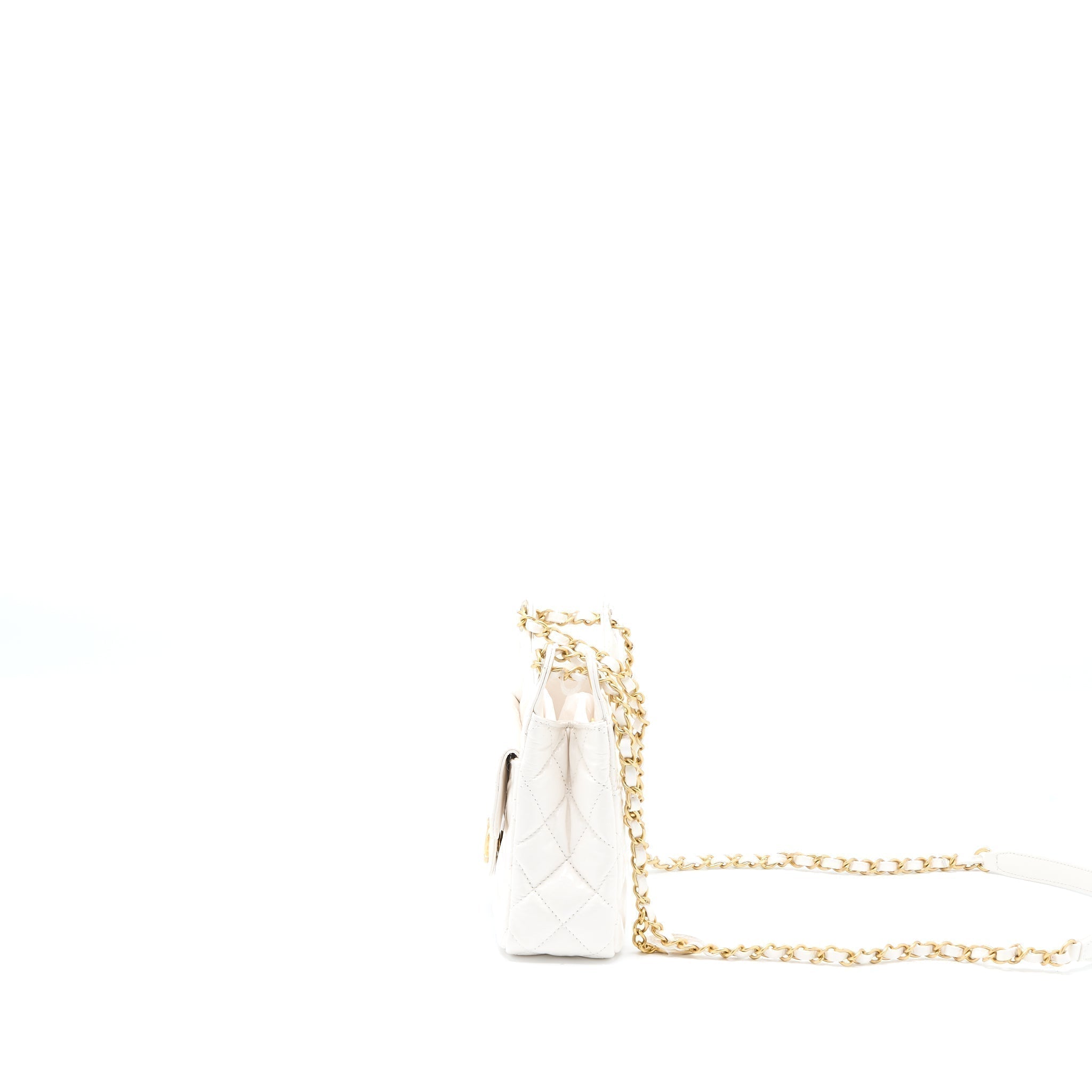 copy-of-chanel-23c-small-hobo-bag-shiny-calfskin-white-brushed-ghw-microchip