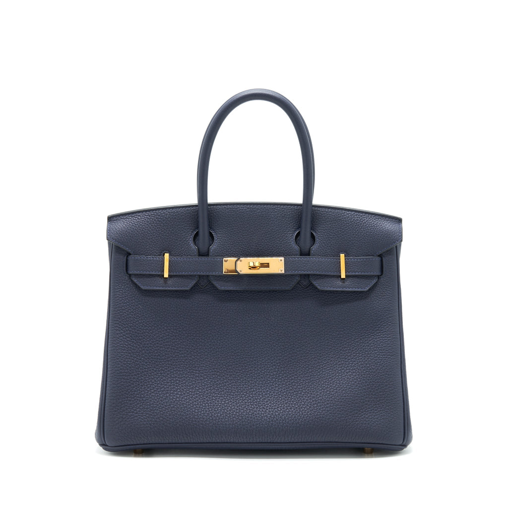hermes-birkin-30-togo-2z-blue-nuit-rghw-stamp-c