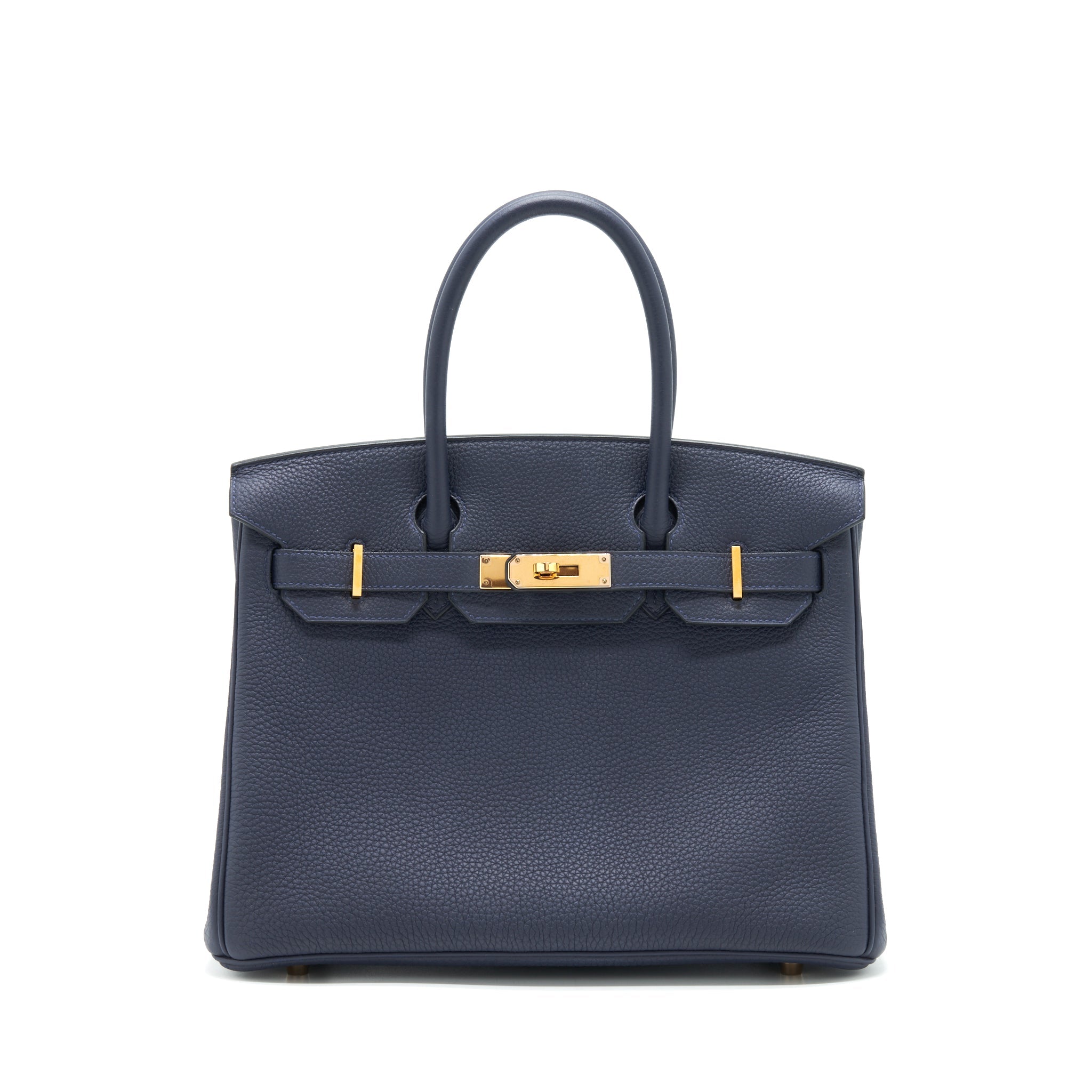 hermes-birkin-30-togo-2z-blue-nuit-rghw-stamp-c