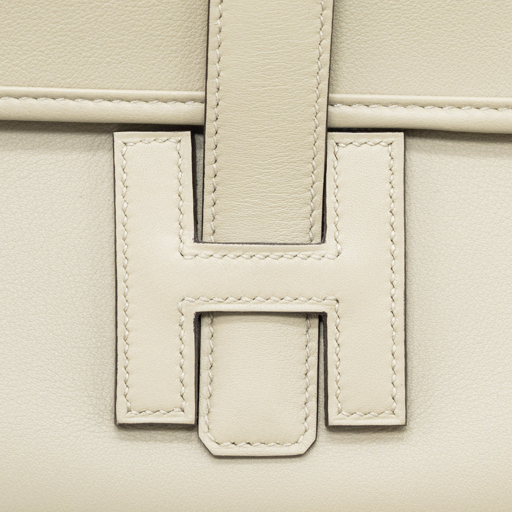hermes-jige-elan-29-clutch-swift-q1-sauge-stamp-x