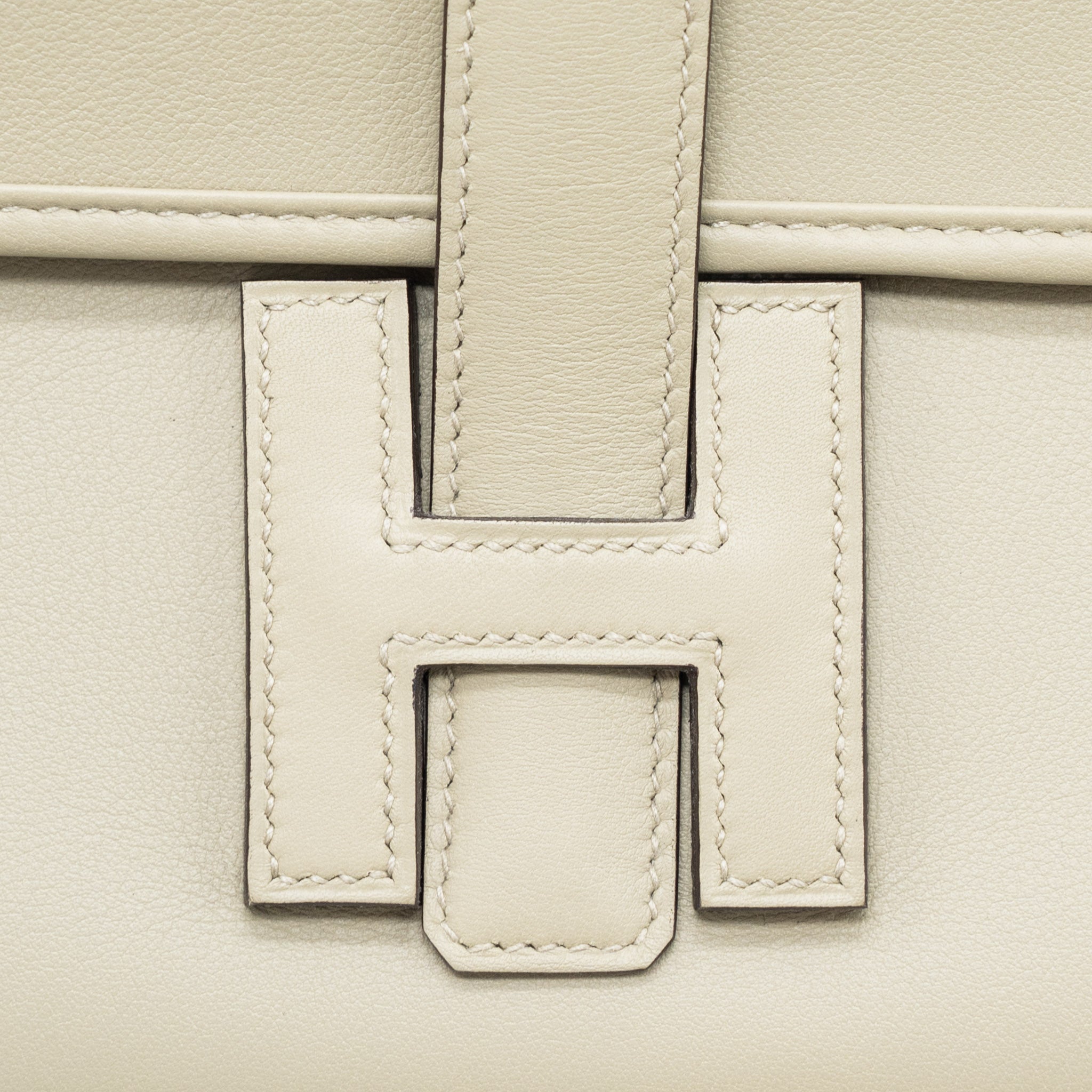 hermes-jige-elan-29-clutch-swift-q1-sauge-stamp-x