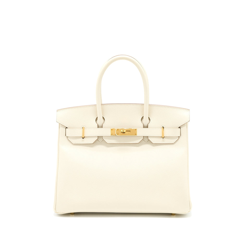hermes-birkin-30-epsom-craie-ghw-stamp-c