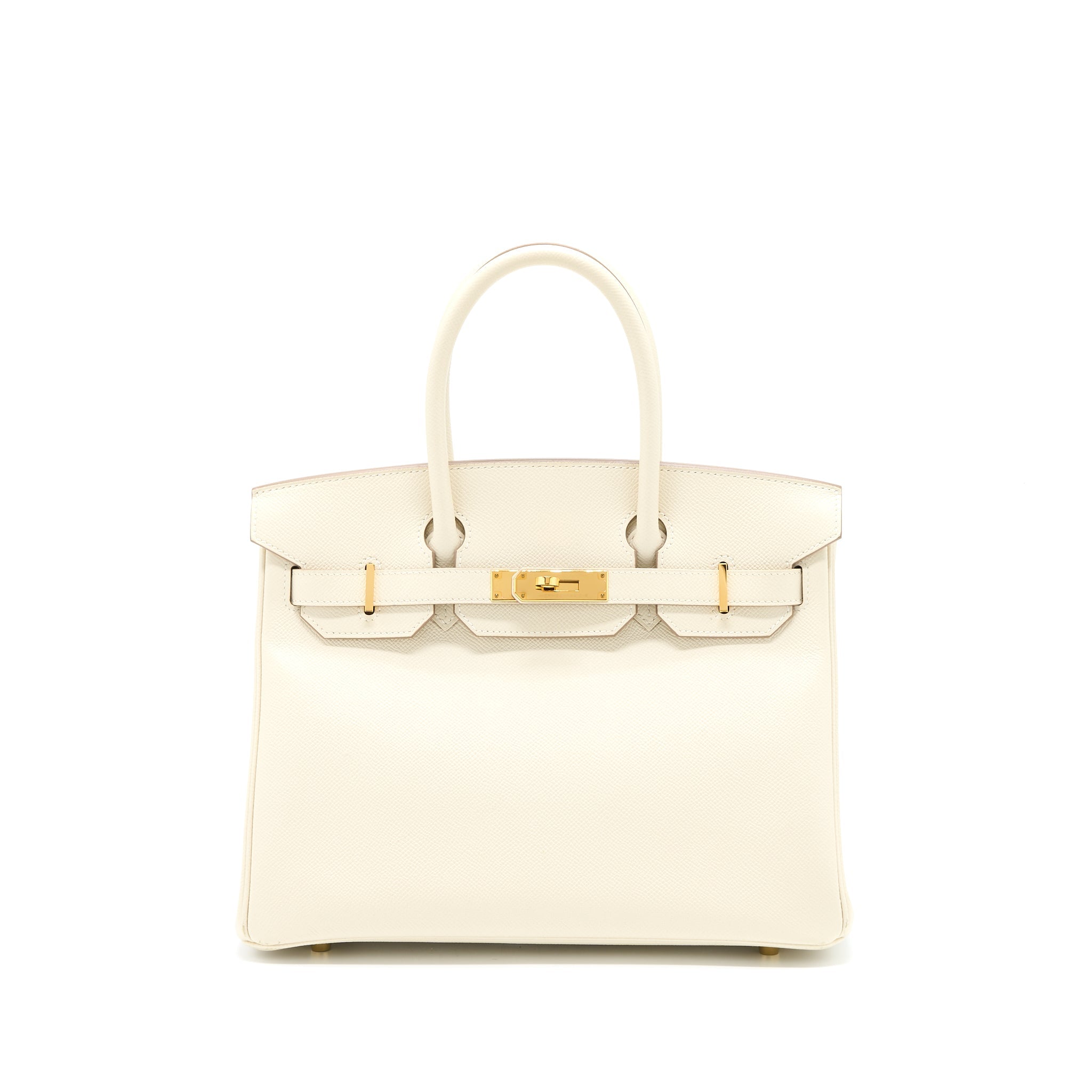 hermes-birkin-30-epsom-craie-ghw-stamp-c