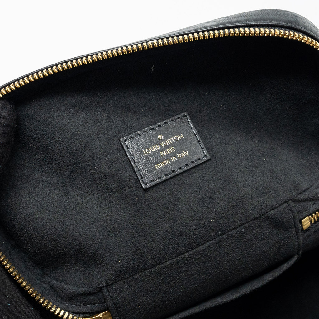 louis-vuitton-vanity-case-pm-monogram-lambskin-black-ghw-copy-1
