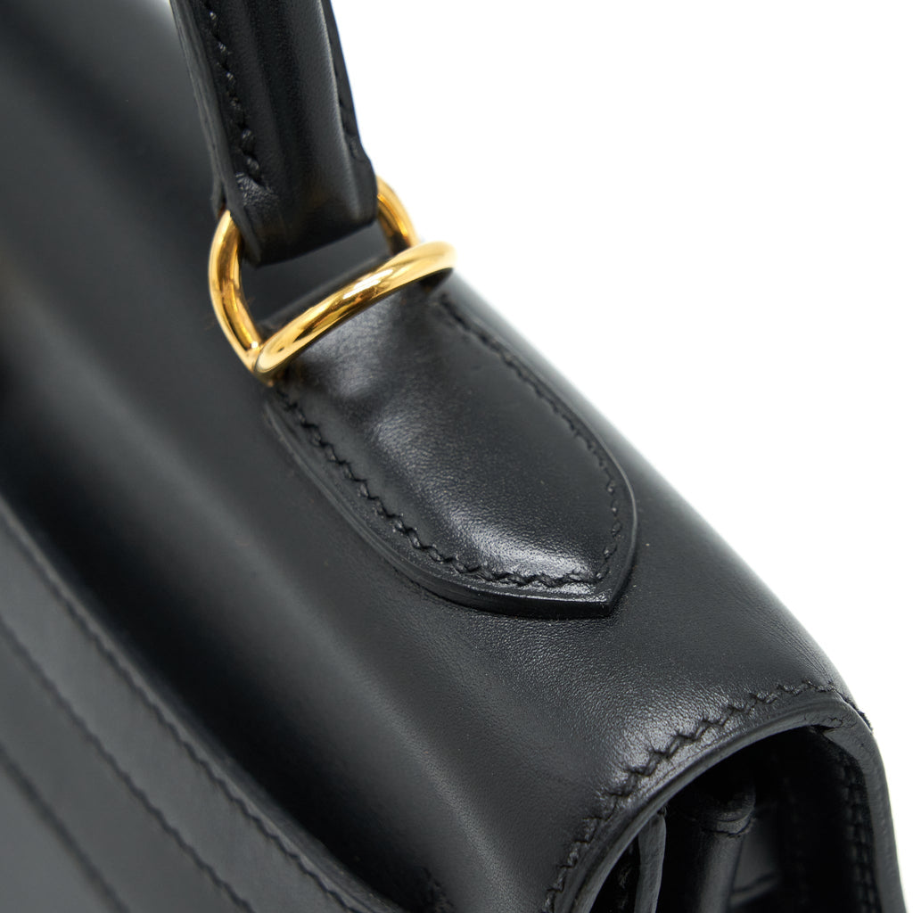 hermes-kelly-32-box-leather-black-ghw-stamp-square-g