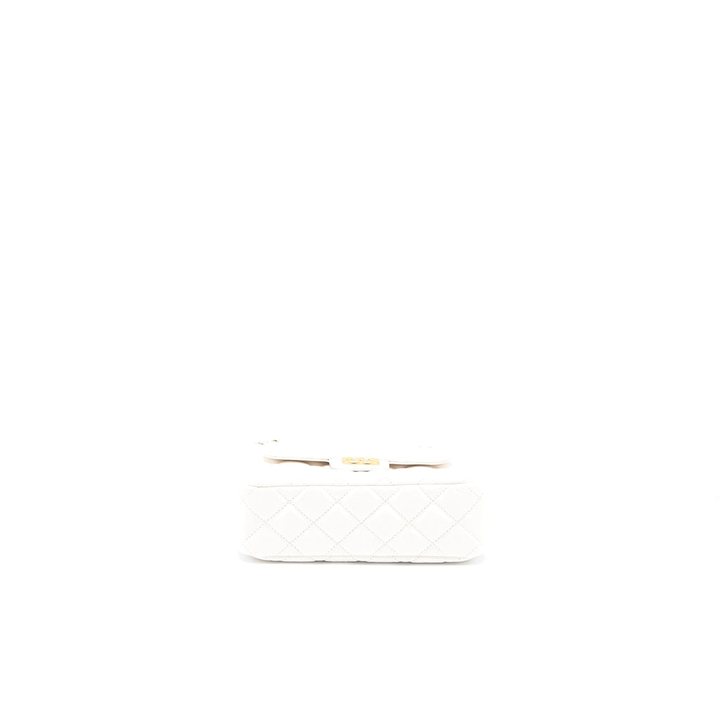 copy-of-chanel-23c-small-hobo-bag-shiny-calfskin-white-brushed-ghw-microchip
