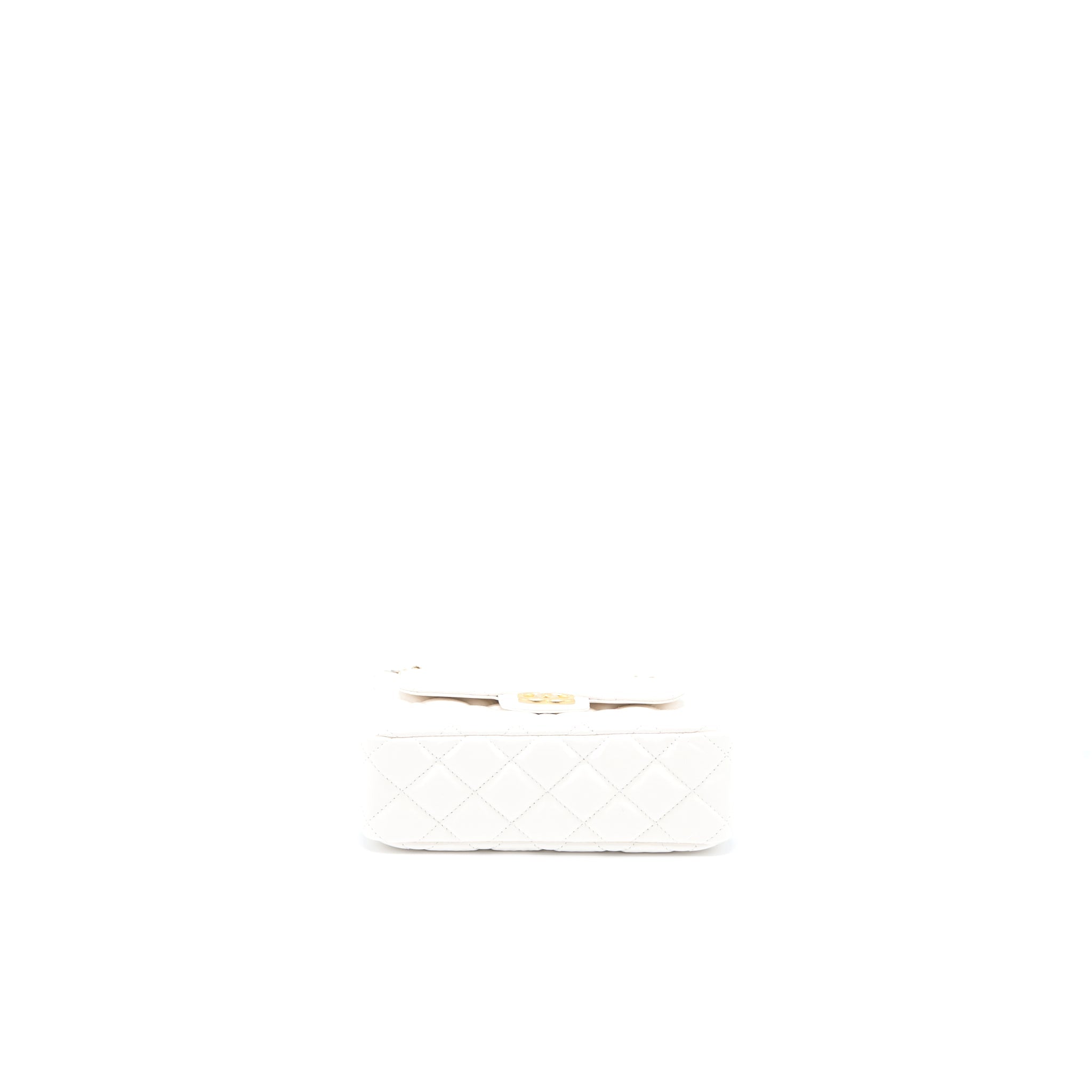 copy-of-chanel-23c-small-hobo-bag-shiny-calfskin-white-brushed-ghw-microchip