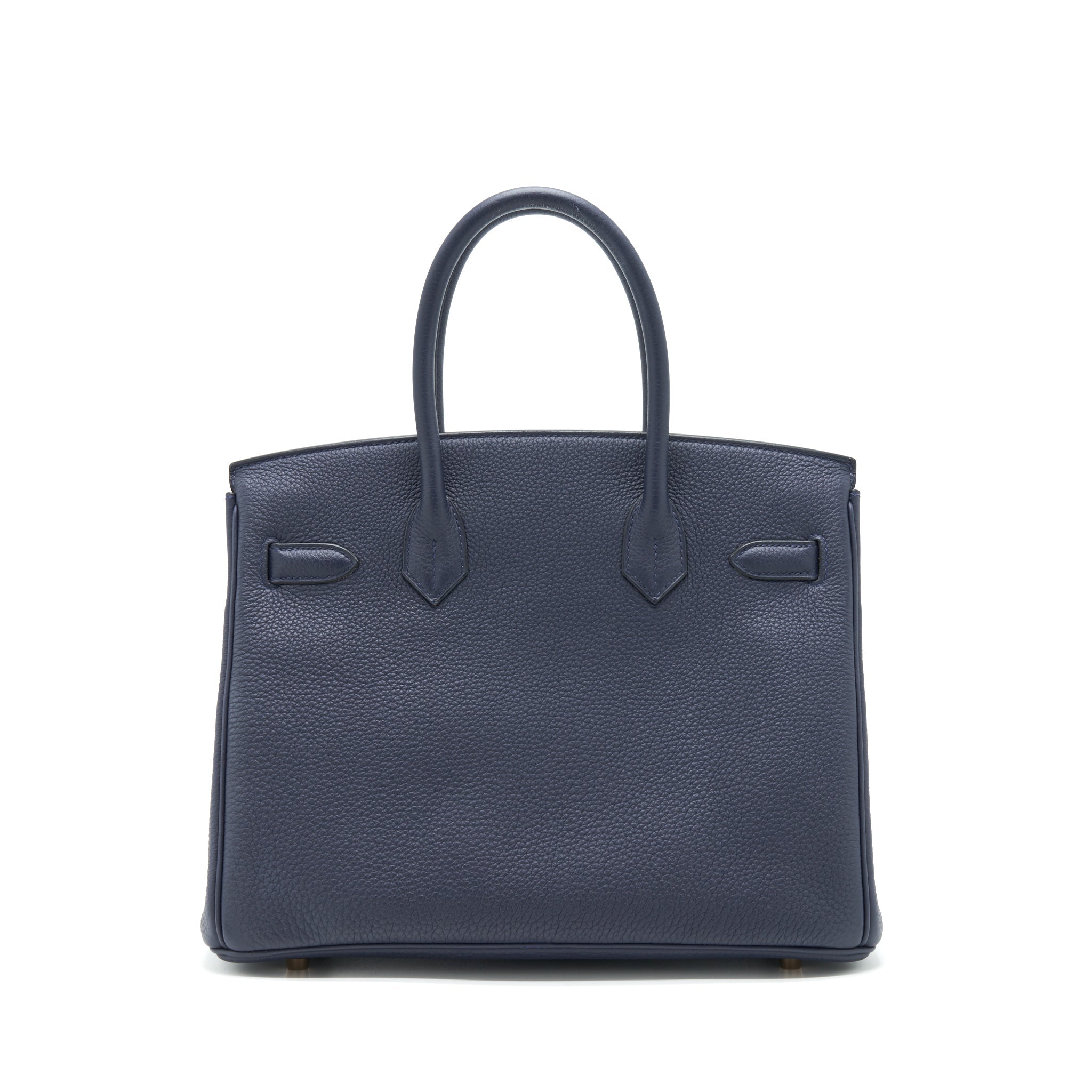 hermes-birkin-30-togo-2z-blue-nuit-rghw-stamp-c