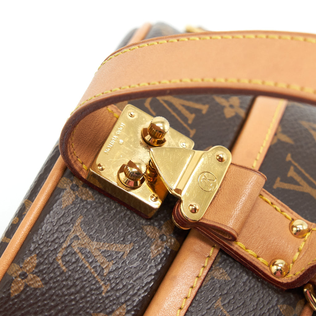 louis-vuitton-petite-boite-chapeau-monogram-canvas-ghw-1
