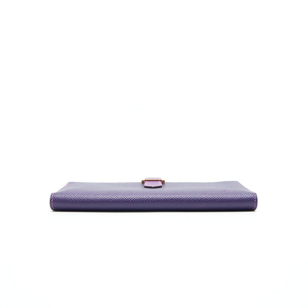 hermes-bearn-long-wallet-purple-ghw