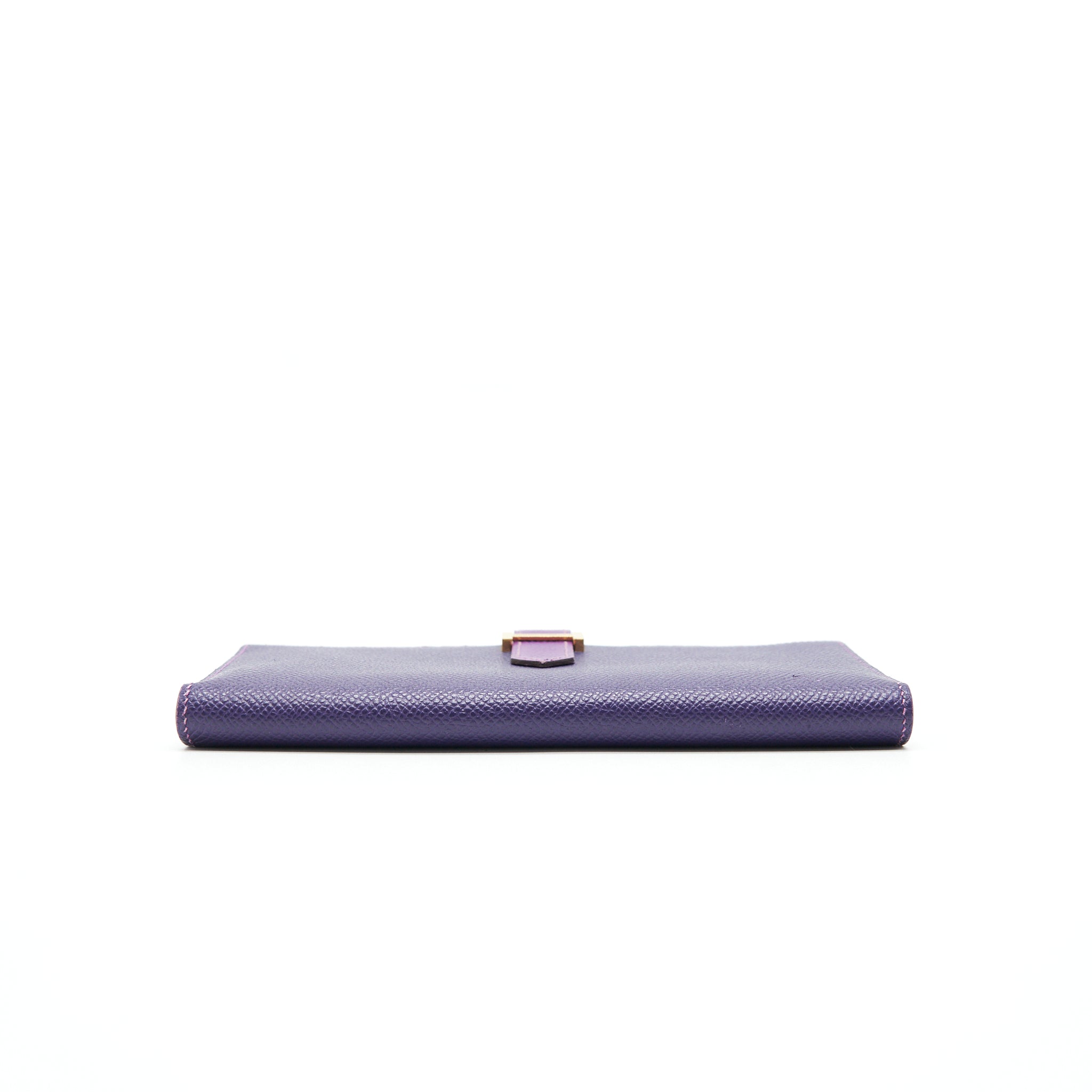 hermes-bearn-long-wallet-purple-ghw
