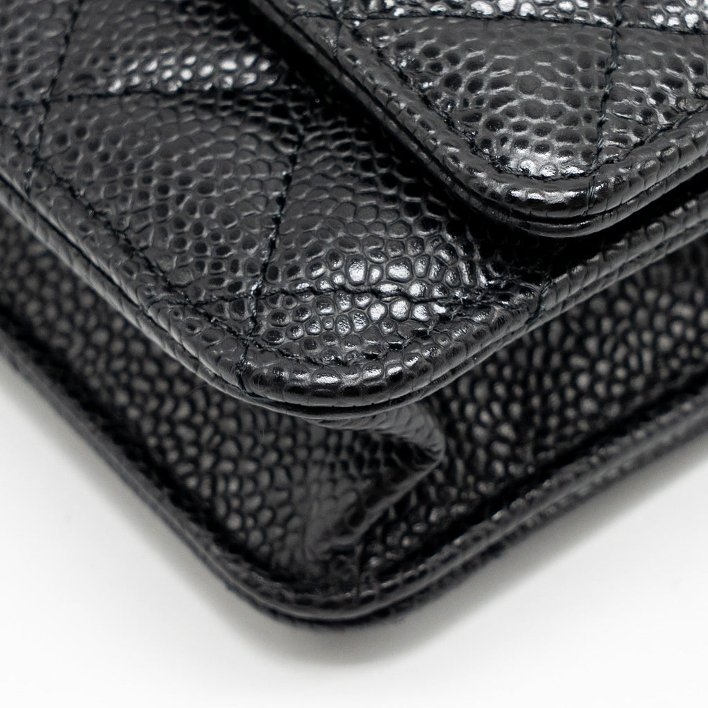 chanel-classic-wallet-on-chain-caviar-black-shw-10