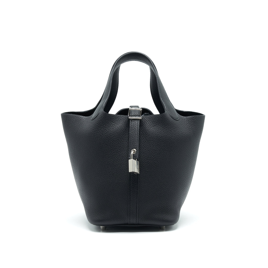 hermes-picotin-18-black-shw-stamp-y