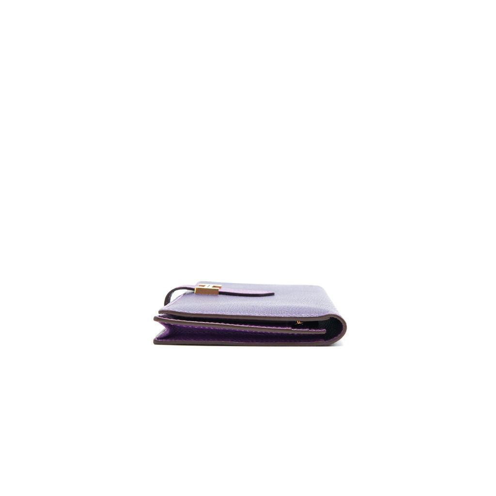 hermes-bearn-long-wallet-purple-ghw
