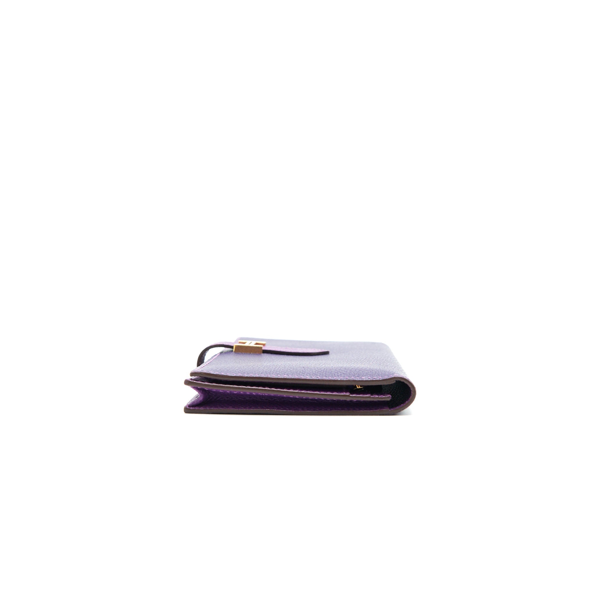 hermes-bearn-long-wallet-purple-ghw