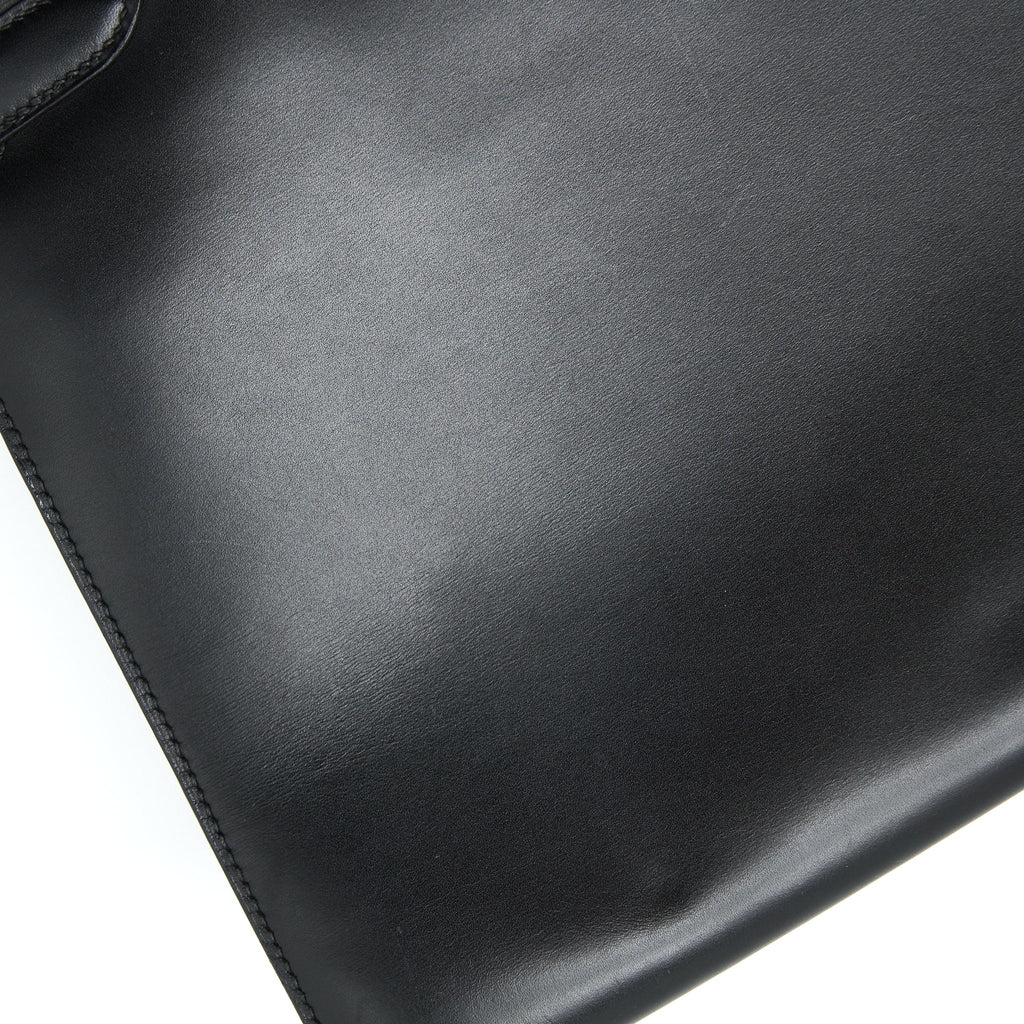hermes-kelly-32-box-leather-black-ghw-stamp-square-g