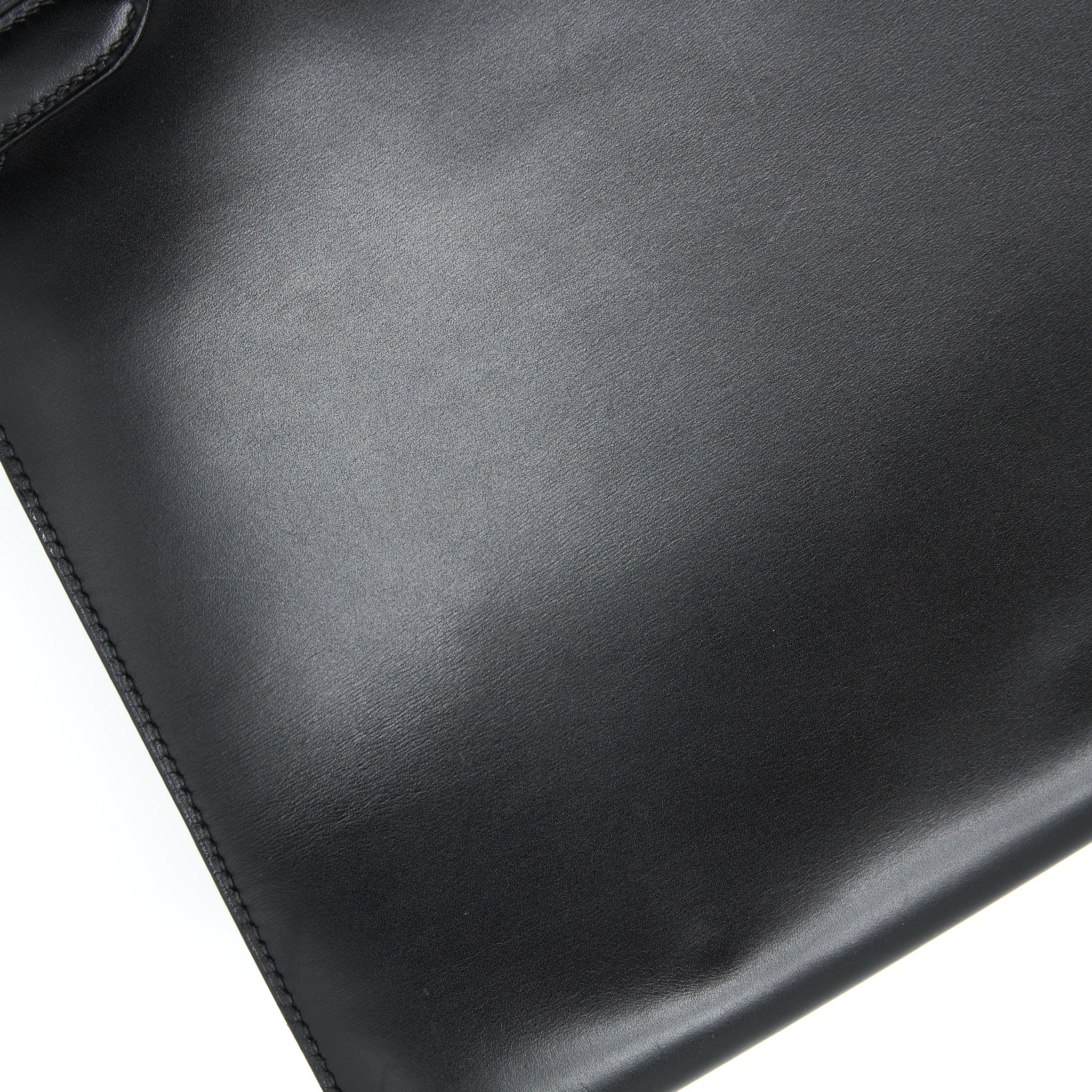 hermes-kelly-32-box-leather-black-ghw-stamp-square-g