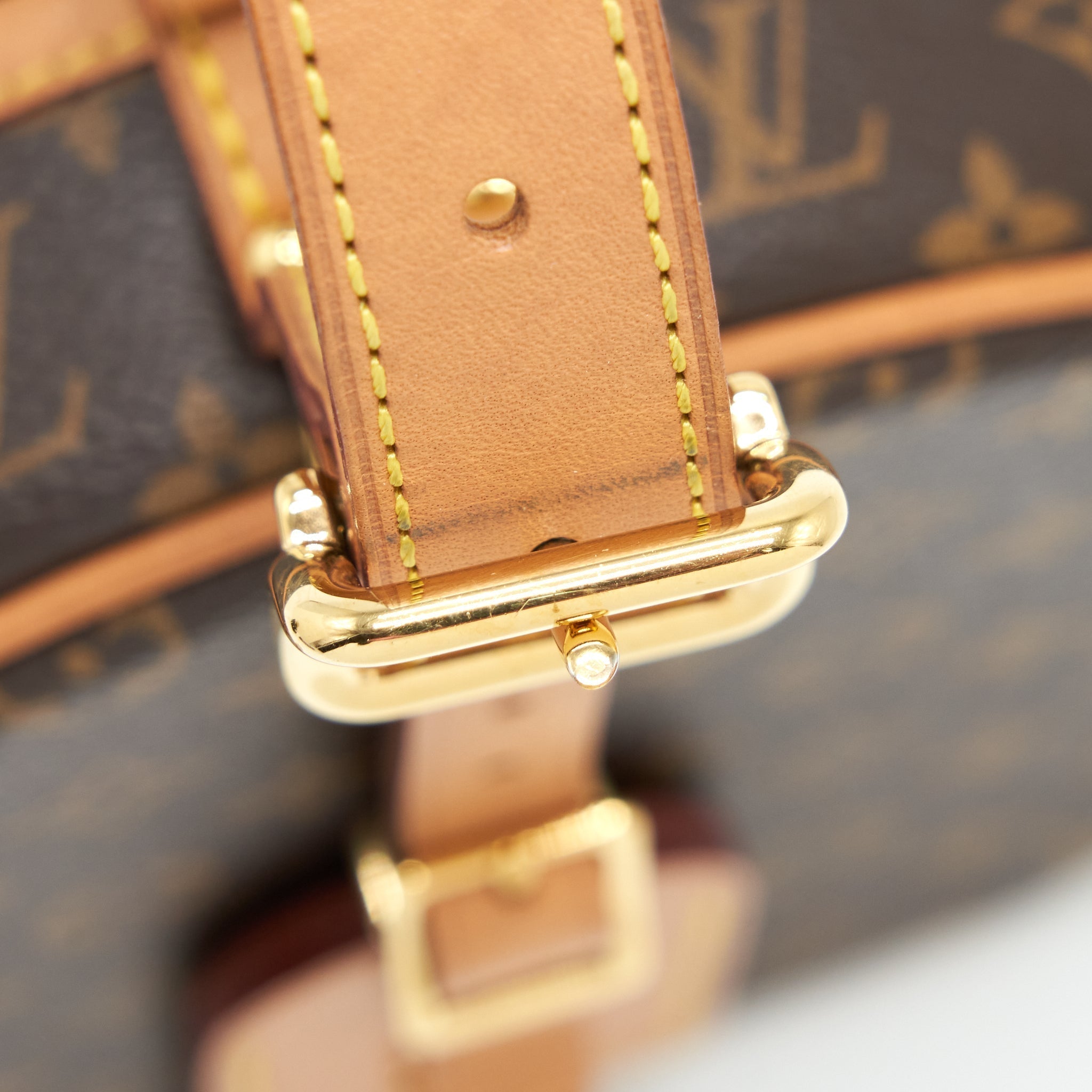 louis-vuitton-petite-boite-chapeau-monogram-canvas-ghw-1