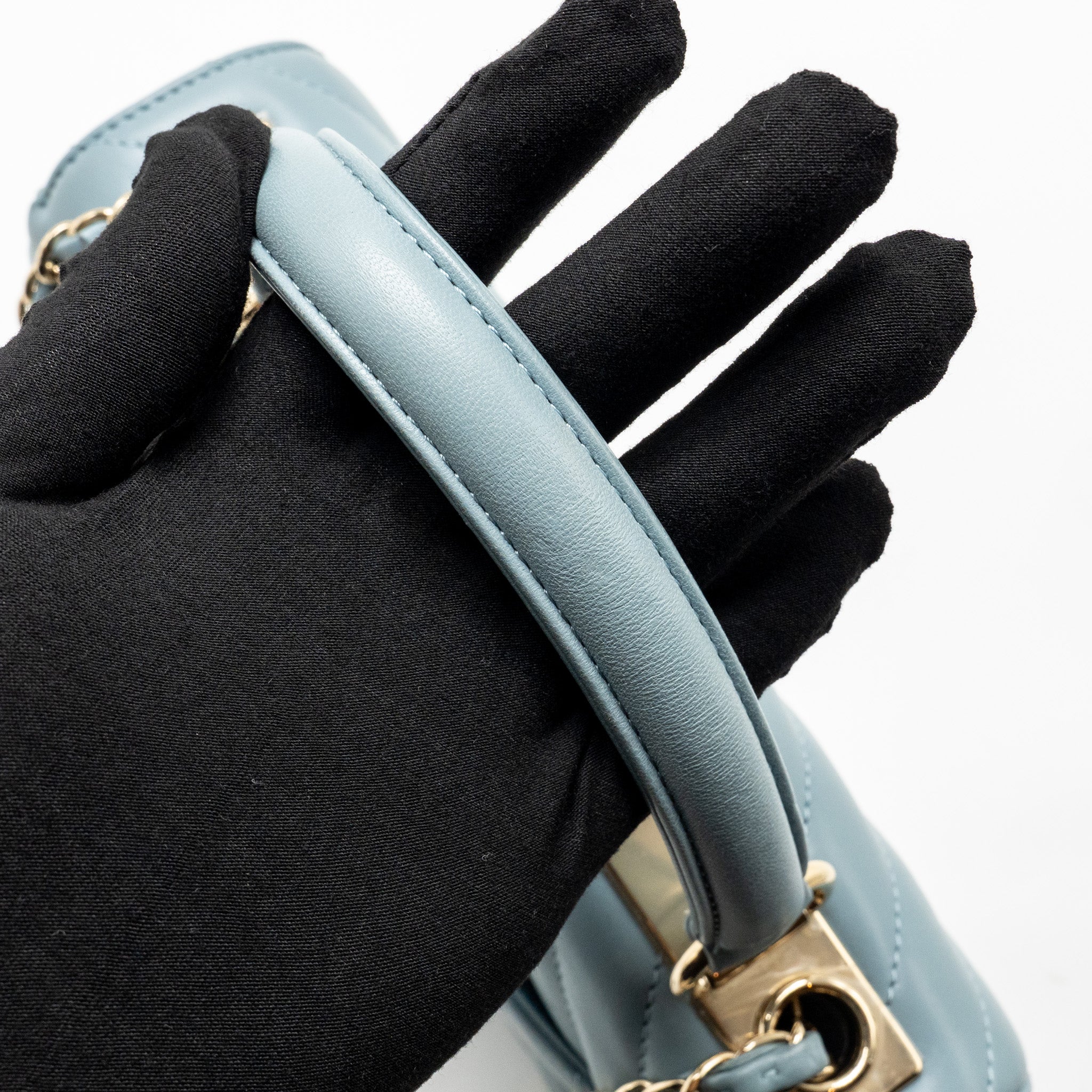 chanel-top-handle-trendy-cc-flap-bag-chevron-lambskin-blue-lghw