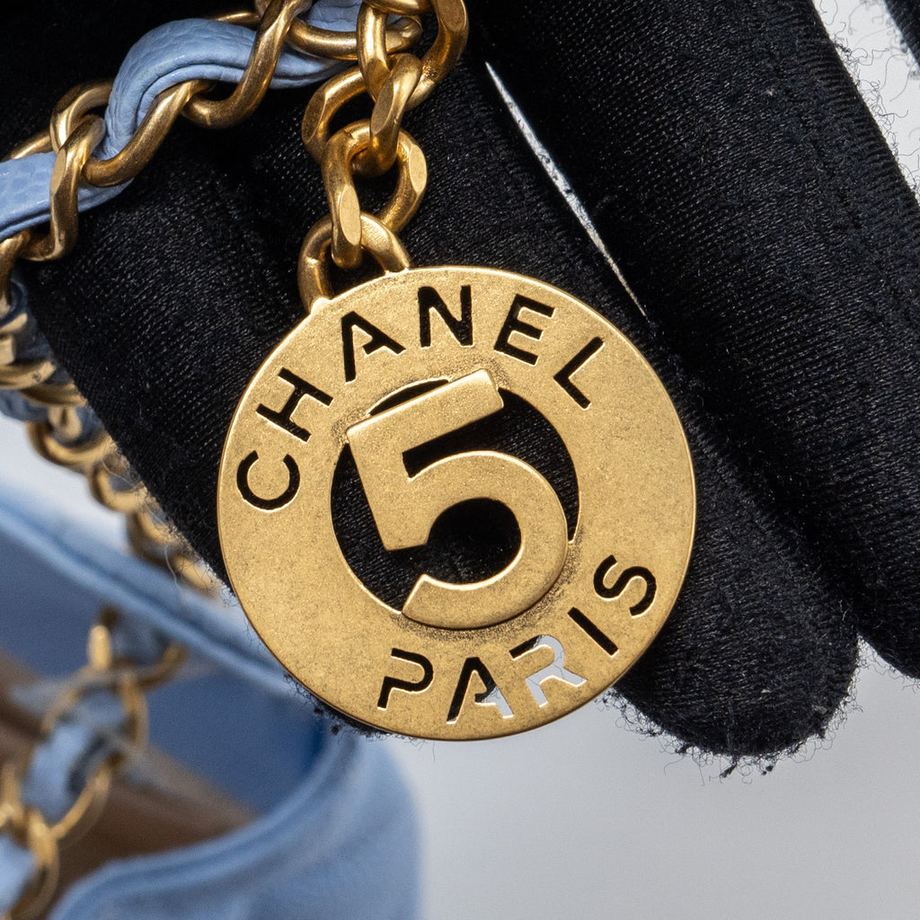 chanel-23c-small-hobo-bag-caviar-light-blue-ghwmicrochip