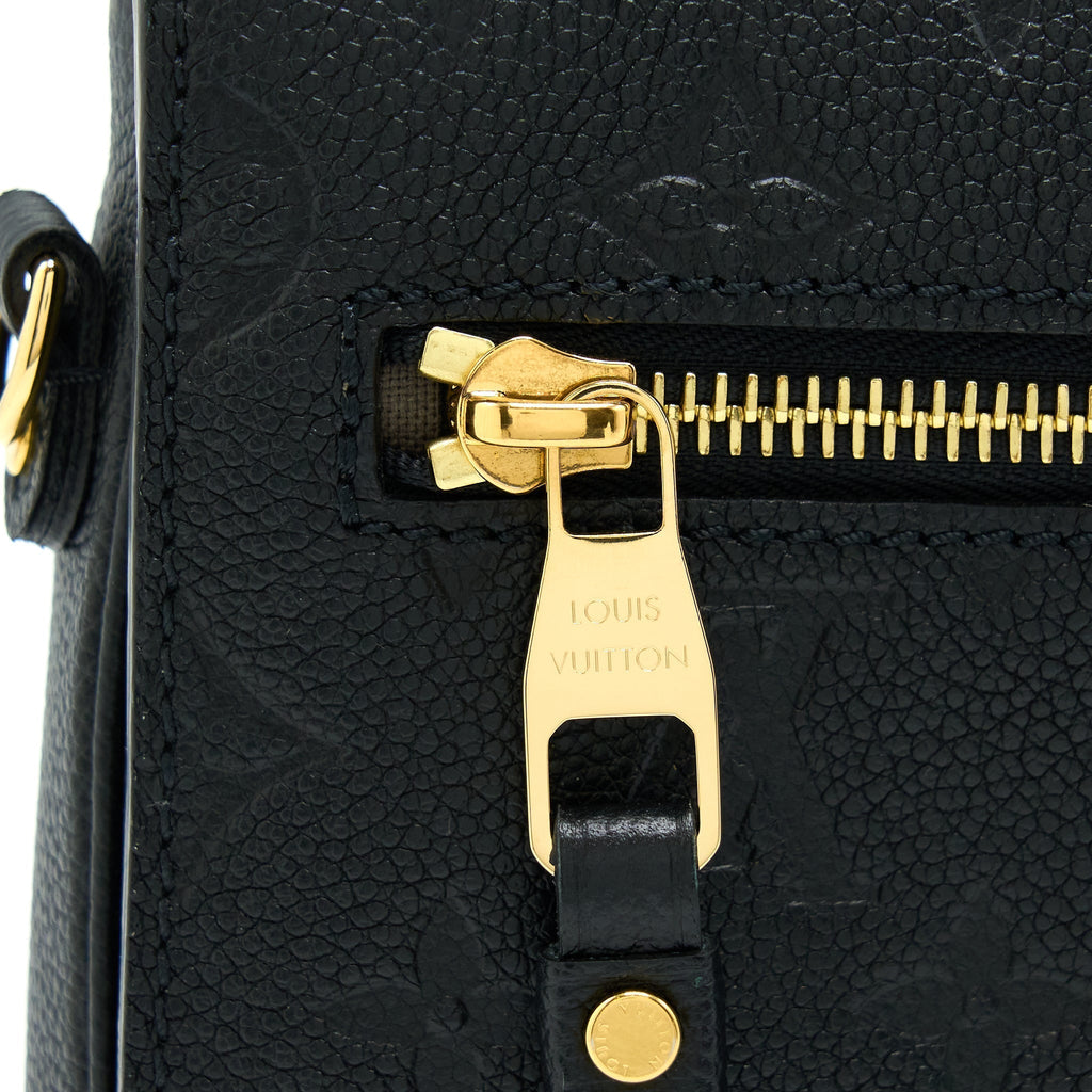 louis-vuitton-pochette-metis-monogram-empreinte-black-ghw-1