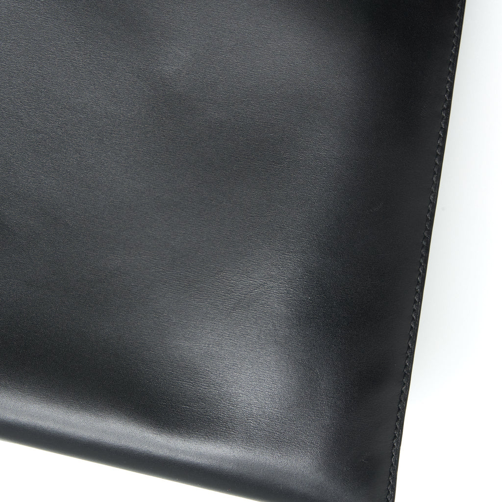 hermes-kelly-32-box-leather-black-ghw-stamp-square-g