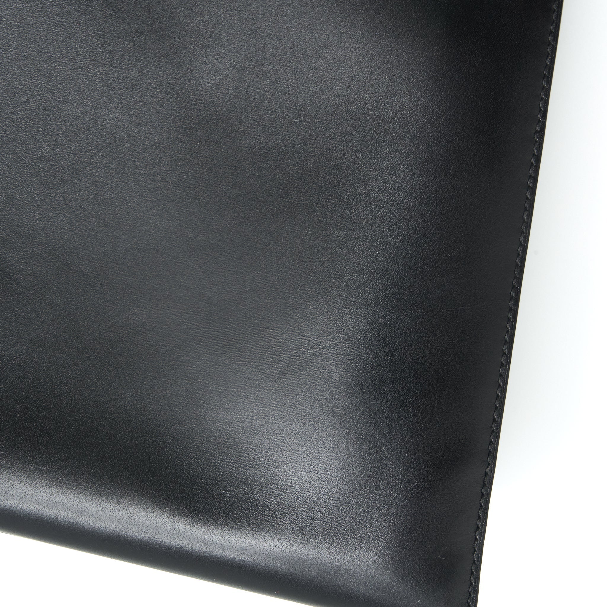 hermes-kelly-32-box-leather-black-ghw-stamp-square-g
