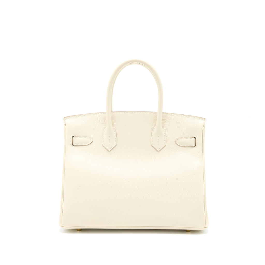 hermes-birkin-30-epsom-craie-ghw-stamp-c