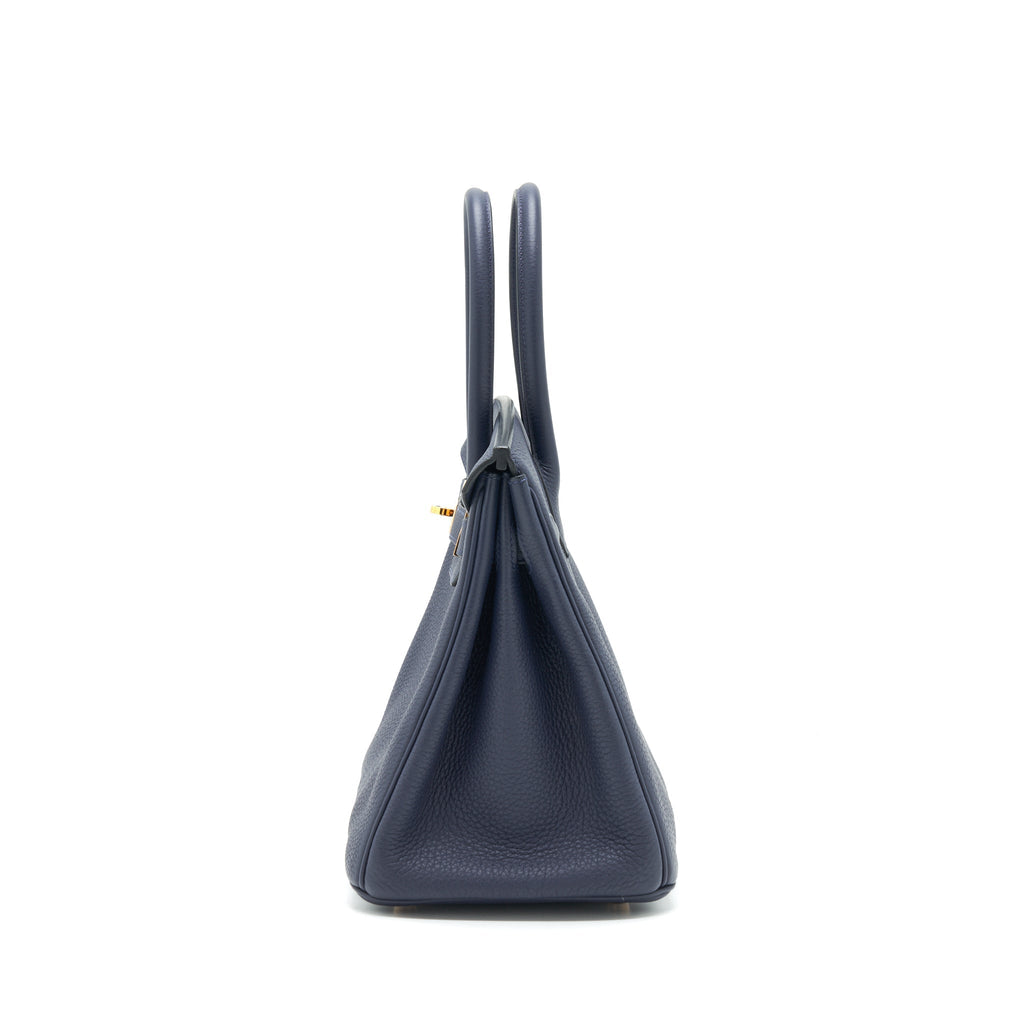 hermes-birkin-30-togo-2z-blue-nuit-rghw-stamp-c