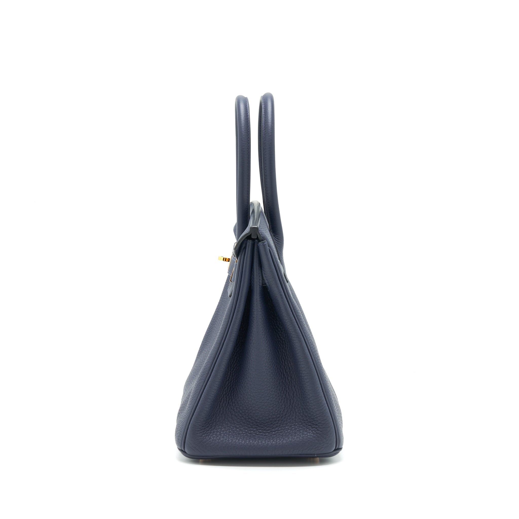 hermes-birkin-30-togo-2z-blue-nuit-rghw-stamp-c