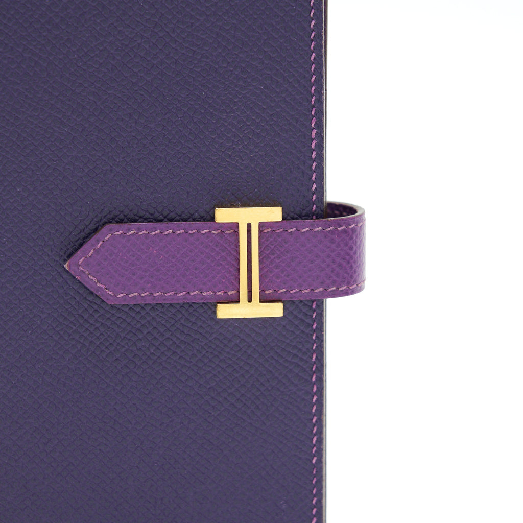 hermes-bearn-long-wallet-purple-ghw