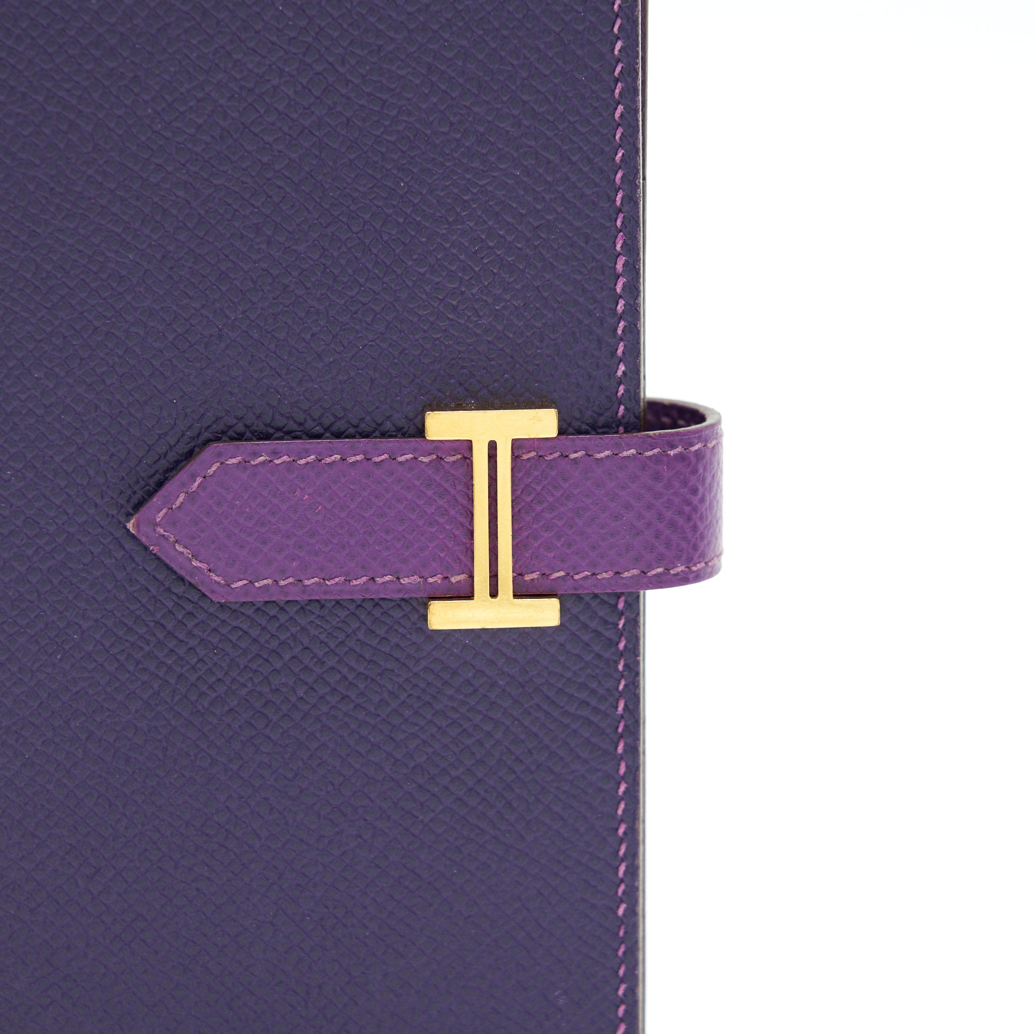 hermes-bearn-long-wallet-purple-ghw