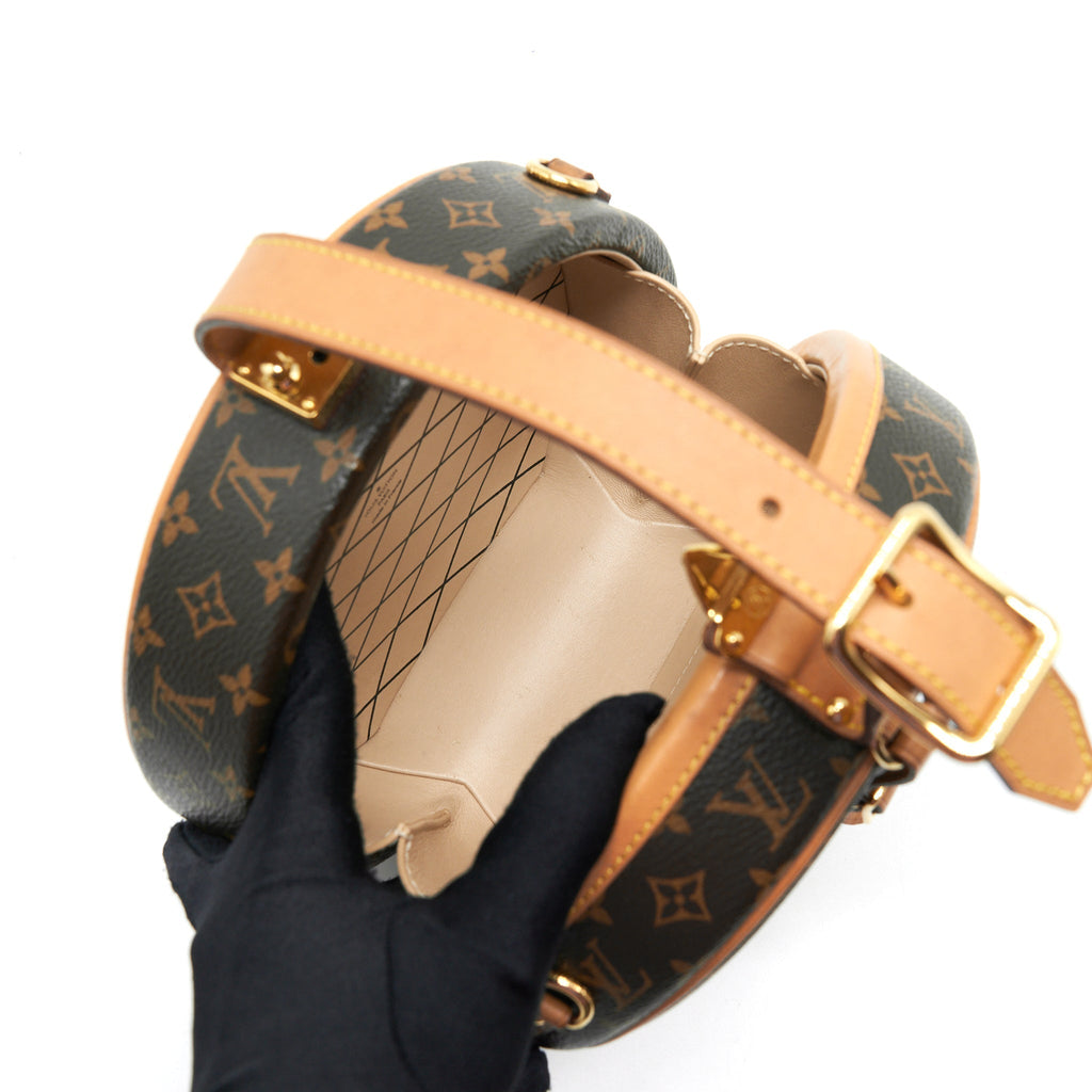 louis-vuitton-petite-boite-chapeau-monogram-canvas-ghw-1